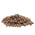 Eastanbul Allspice Berries Whole & Pure 3.5oz, Whole Allspice to be Ground Allspice Berries Whole, Pimento Seeds Jamaican Style, Malagueta Dulce, ...
